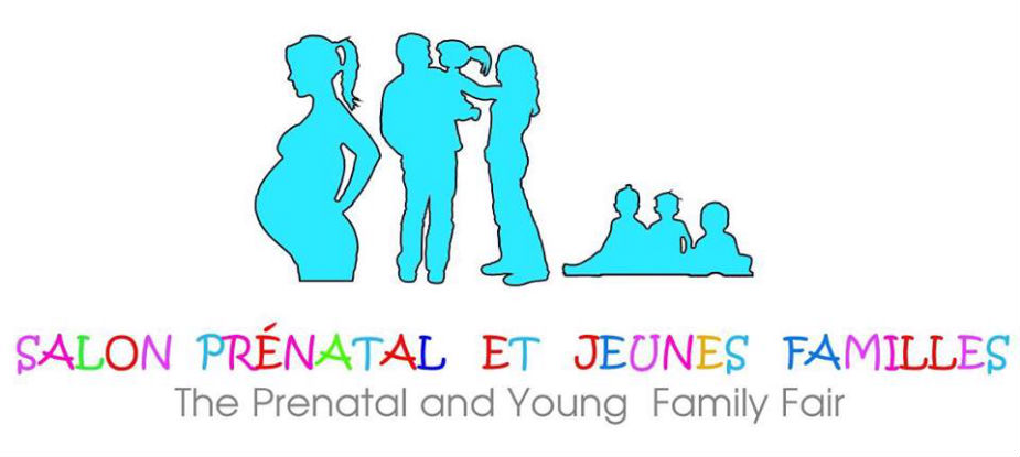 Salon prénatal et jeunes familles de Vaudeuil-Soulanges